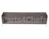 300311 Tri-Star Manufacturing Hanger;Burner Tsf-25C Counter