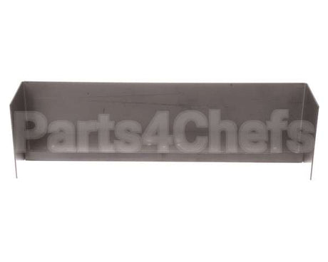 300311 Tri-Star Manufacturing Hanger;Burner Tsf-25C Counter