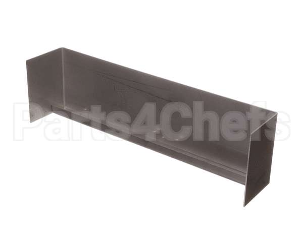 300311 Tri-Star Manufacturing Hanger;Burner Tsf-25C Counter