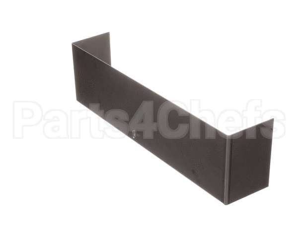 300311 Tri-Star Manufacturing Hanger;Burner Tsf-25C Counter