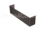 300311 Tri-Star Manufacturing Hanger;Burner Tsf-25C Counter