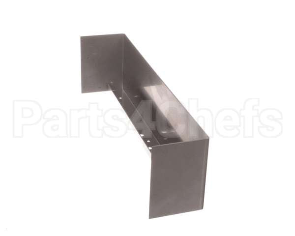 300311 Tri-Star Manufacturing Hanger;Burner Tsf-25C Counter