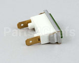 3003138 Middleby Light,Signal-Green-On-250V