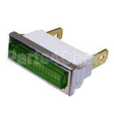 3003138 Compatible Toastmaster - Middleby Marshall Tm "On" Indicator Light