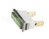 3003140 Southbend Range Light,Signal-Green-Front-250V