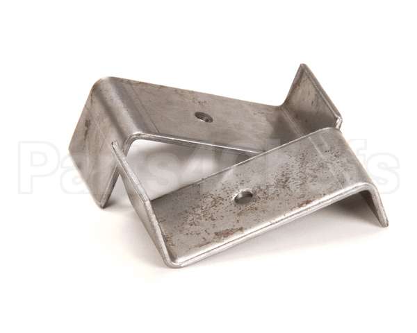 30032-2 Montague Support Channel Bracket