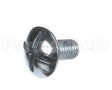 30032627 Flexeserve M8X16 Door Slider Bolt