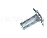 30032627 Flexeserve M8X16 Door Slider Bolt