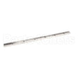 30033-0 Compatible Montague Support Channel Grate 36