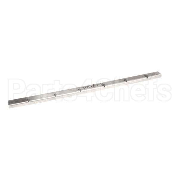 30033-0 Compatible Montague Support Channel Grate 36