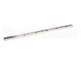 30033-0 Montague Support Channel Grate 36