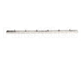 30033-0 Montague Support Channel Grate 36
