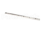 30033-0 Montague Support Channel Grate 36