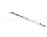30033-0 Montague Support Channel Grate 36