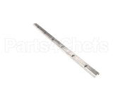 30033-0 Montague Support Channel Grate 36