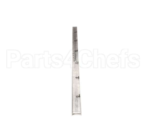 30033-0 Montague Support Channel Grate 36