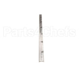 30033-0 Montague Support Channel Grate 36
