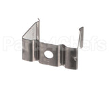 30033247 Flexeserve Zone Led Lamp Clip