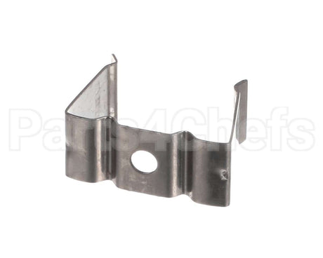 30033247 Flexeserve Zone Led Lamp Clip