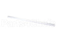 30033249 Flexeserve Zone 1000 Led Lamp