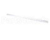 30033249 Flexeserve Zone 1000 Led Lamp