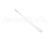 30033249 Flexeserve Zone 1000 Led Lamp