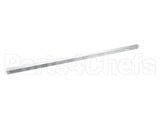30033249 Flexeserve Zone 1000 Led Lamp