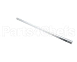 30033249 Flexeserve Zone 1000 Led Lamp