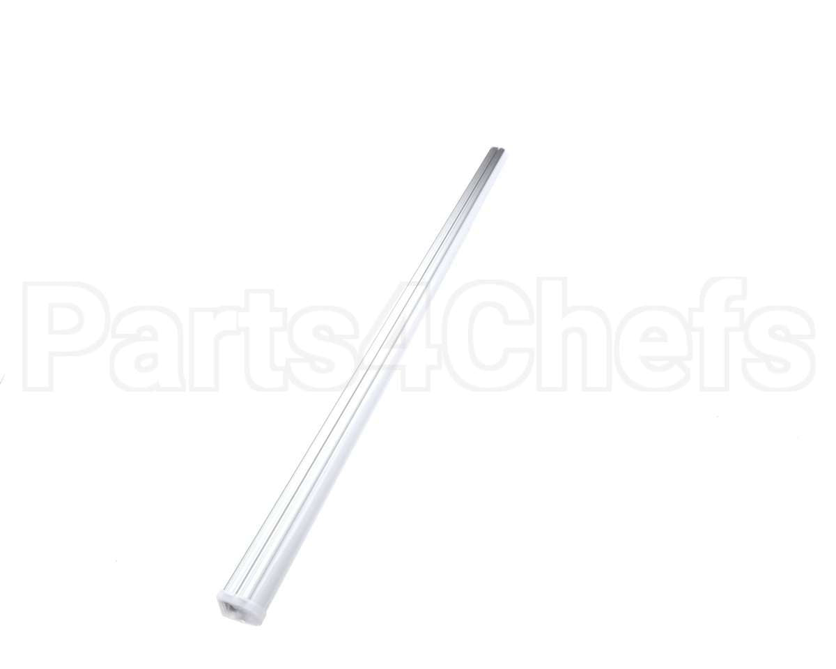 30033249 Flexeserve Zone 1000 Led Lamp