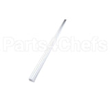 30033249 Flexeserve Zone 1000 Led Lamp