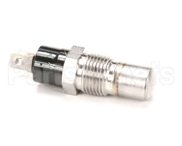 300339 Cleveland Switch; Thermal; 170 Deg Servi