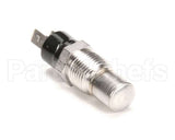 300339 Cleveland Switch; Thermal; 170 Deg Servi
