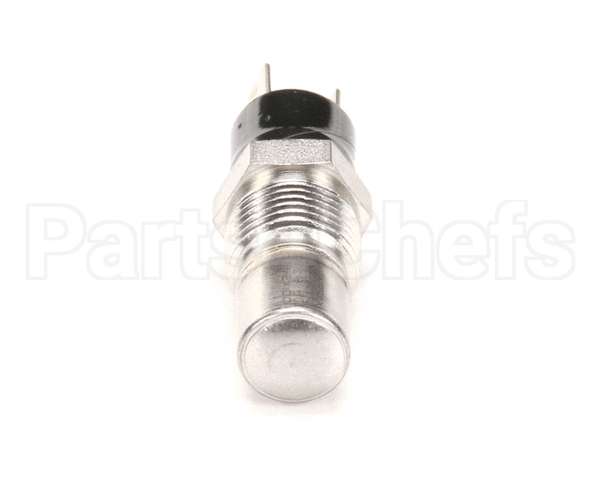 300339 Cleveland Switch; Thermal; 170 Deg Servi