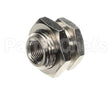 3003400 Angelo Po Union Fittings