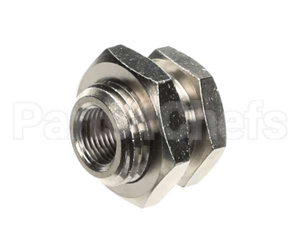 3003400 Angelo Po Union Fittings