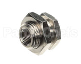 3003400 Angelo Po Union Fittings