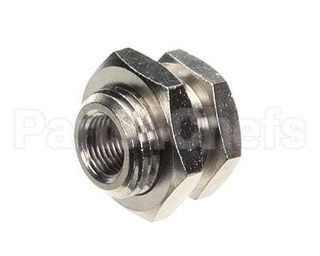 3003400 Angelo Po Union Fittings