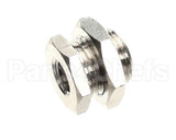 3003400 Angelo Po Union Fittings
