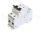 30034355 Flexeserve 30A 2-Pole Breaker