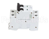 30034355 Flexeserve 30A 2-Pole Breaker