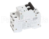 30034355 Flexeserve 30A 2-Pole Breaker