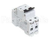 30034355 Flexeserve 30A 2-Pole Breaker