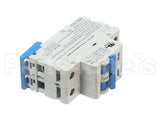 30034356 Flexeserve 15A 2-Pole Breaker