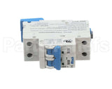 30034356 Flexeserve 15A 2-Pole Breaker