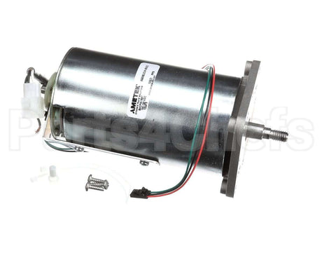 30035 Vita-Mix Advance Motor Assembly