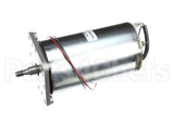 30035 Vita-Mix Advance Motor Assembly