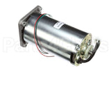 30035 Vita-Mix Advance Motor Assembly