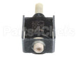 300352-CLE Cleveland Pump; Oscillating Piston 110-1