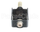 300352-CLE Cleveland Pump; Oscillating Piston 110-1