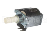 300352-CLE Cleveland Pump; Oscillating Piston 110-1
